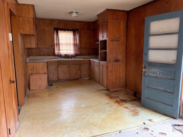 Image for Wells Street House & Lot & Vehicles - Dobbins Estate