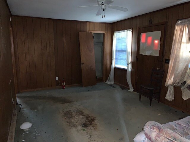 Image for Wells Street House & Lot & Vehicles - Dobbins Estate