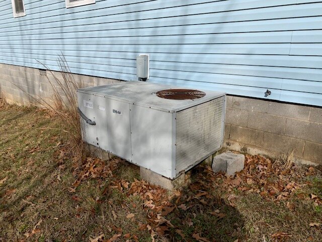 Image for Wells Street House & Lot & Vehicles - Dobbins Estate