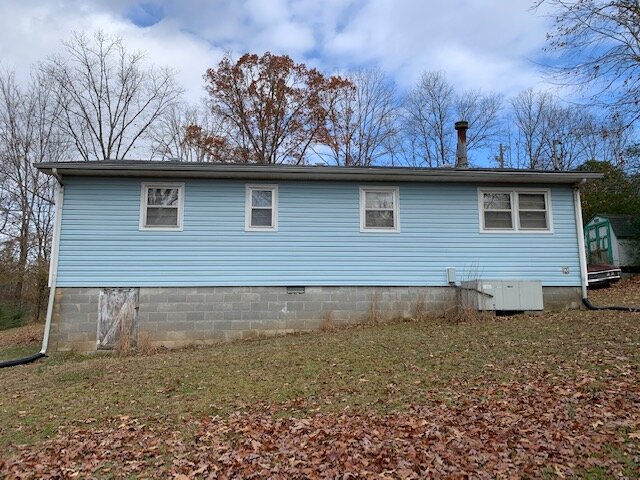 Image for Wells Street House & Lot & Vehicles - Dobbins Estate