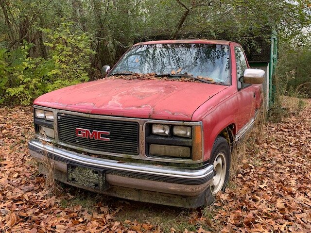 Image for Wells Street House & Lot & Vehicles - Dobbins Estate