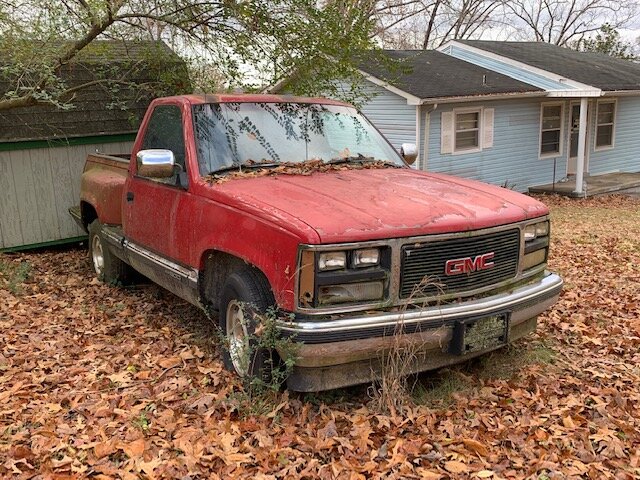 Image for Wells Street House & Lot & Vehicles - Dobbins Estate