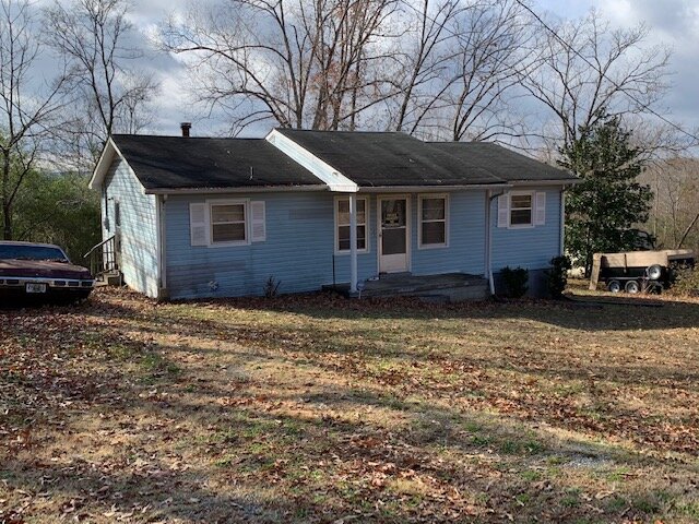 Image for Wells Street House & Lot & Vehicles - Dobbins Estate