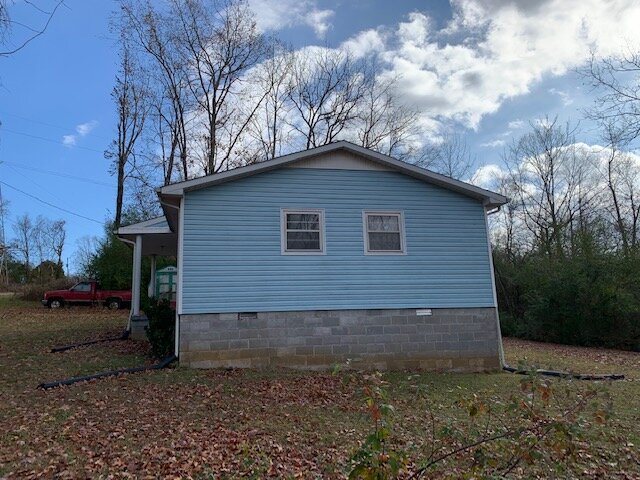 Image for Wells Street House & Lot & Vehicles - Dobbins Estate