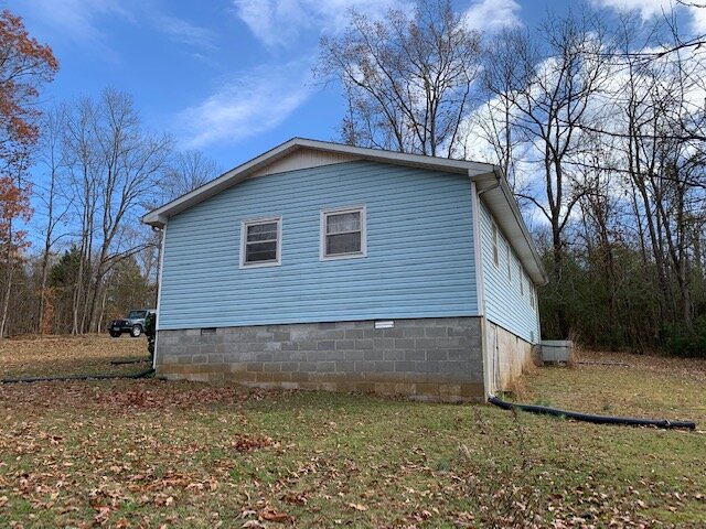 Image for Wells Street House & Lot & Vehicles - Dobbins Estate