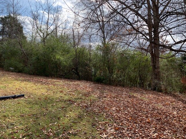 Image for Wells Street House & Lot & Vehicles - Dobbins Estate