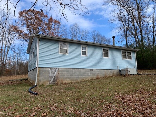 Image for Wells Street House & Lot & Vehicles - Dobbins Estate