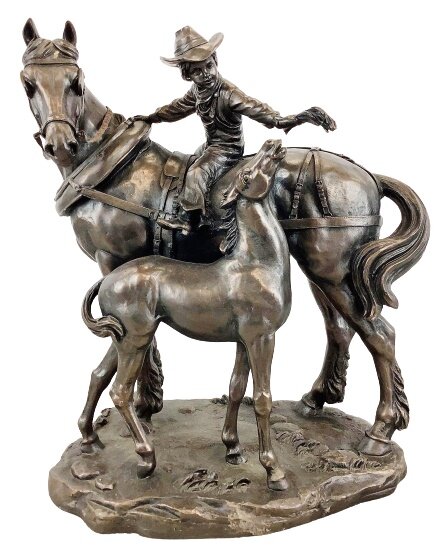 Image for Home & Decor | February 2, 2023 at 8:00 PM