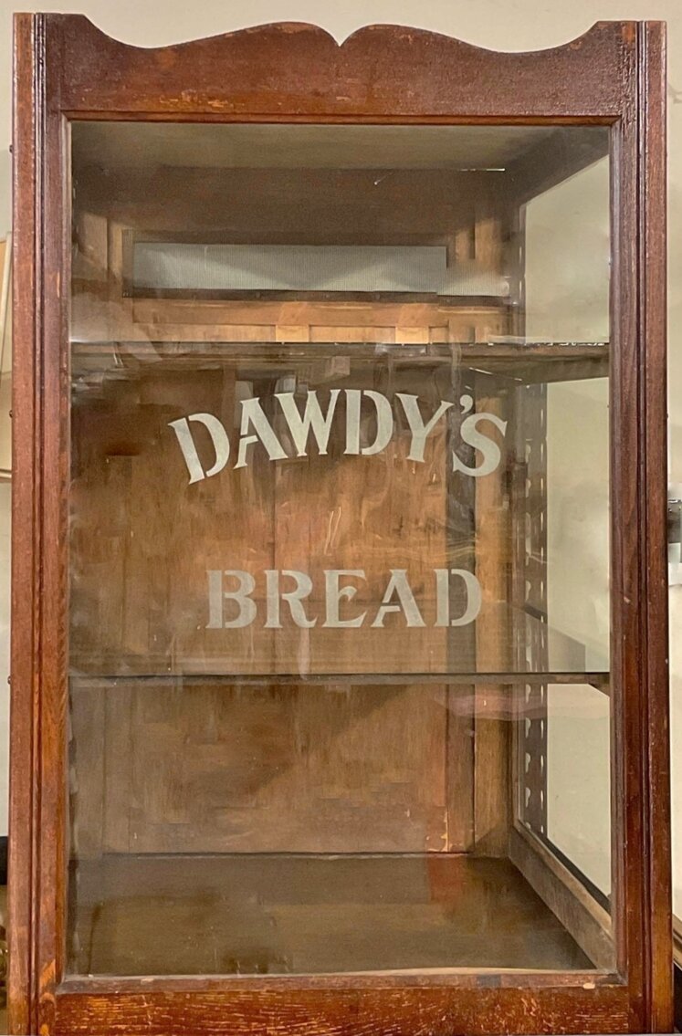 Image for Home & Decor | February 2, 2023 at 8:00 PM