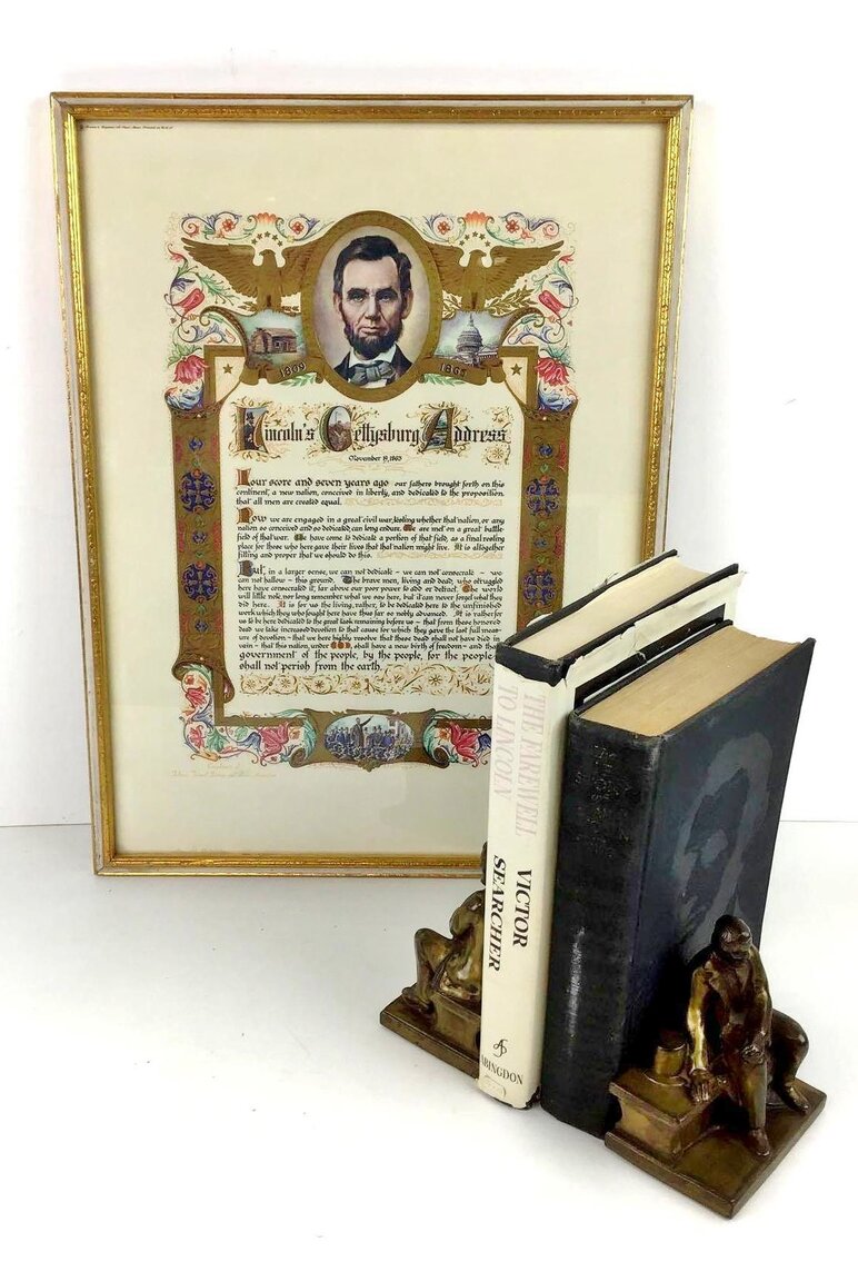 Image for Home & Decor | February 2, 2023 at 8:00 PM