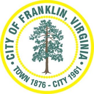 Image for Mar. 2nd to Mar. 8th, 2023 - City of Franklin Tax AUCTION