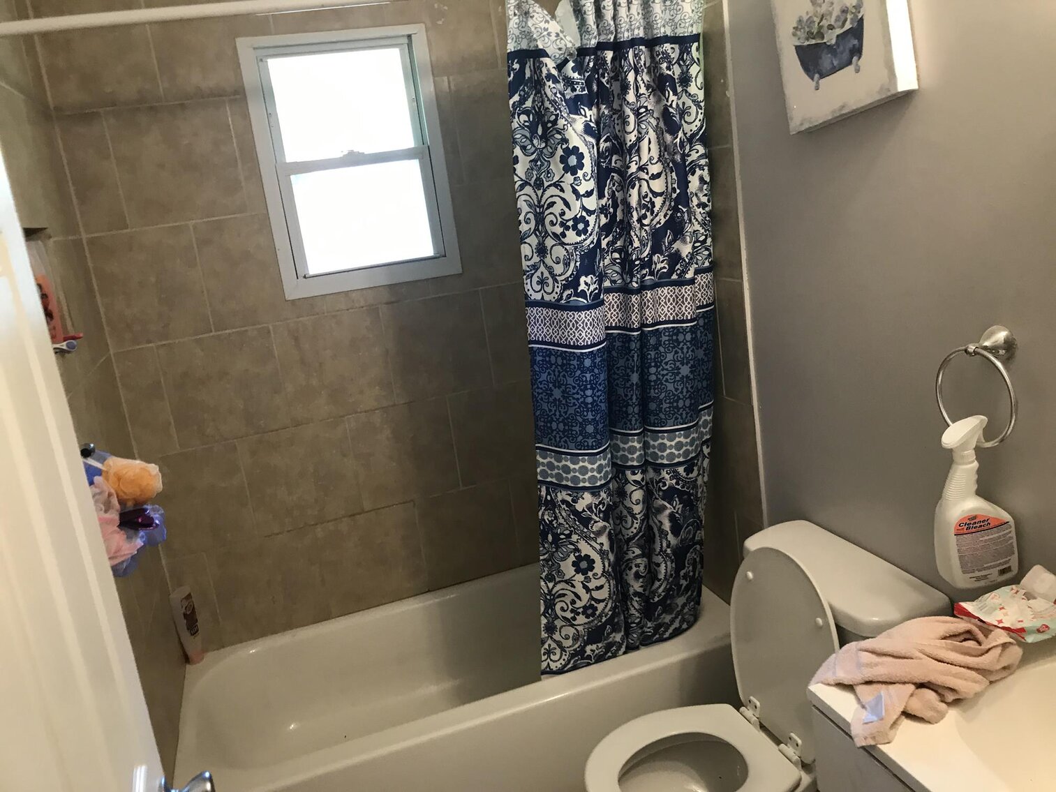 Image for SOLD $28,875 - Two Bedroom Charleston Home