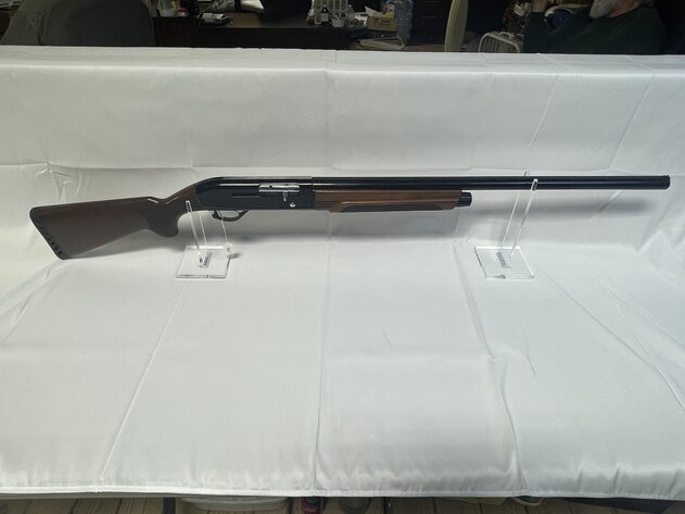 Image for Firearms Auction