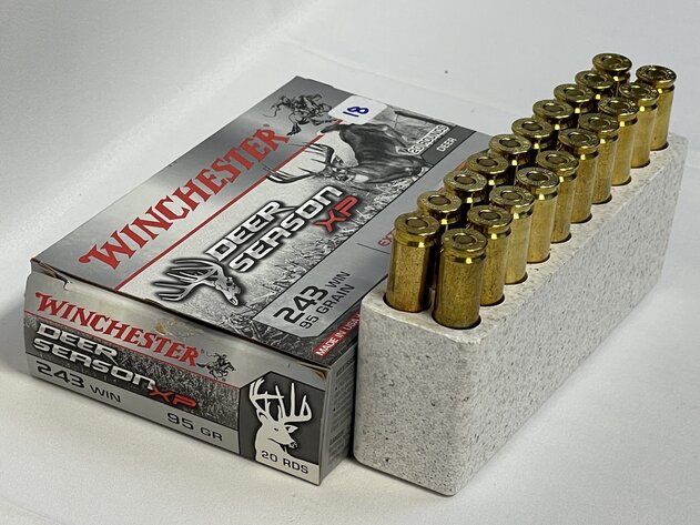 Image for Firearms Auction