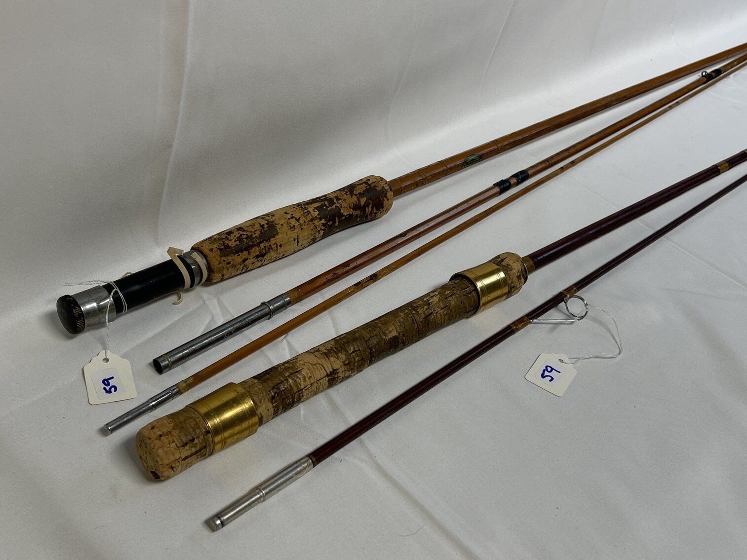 Image for Firearms Auction