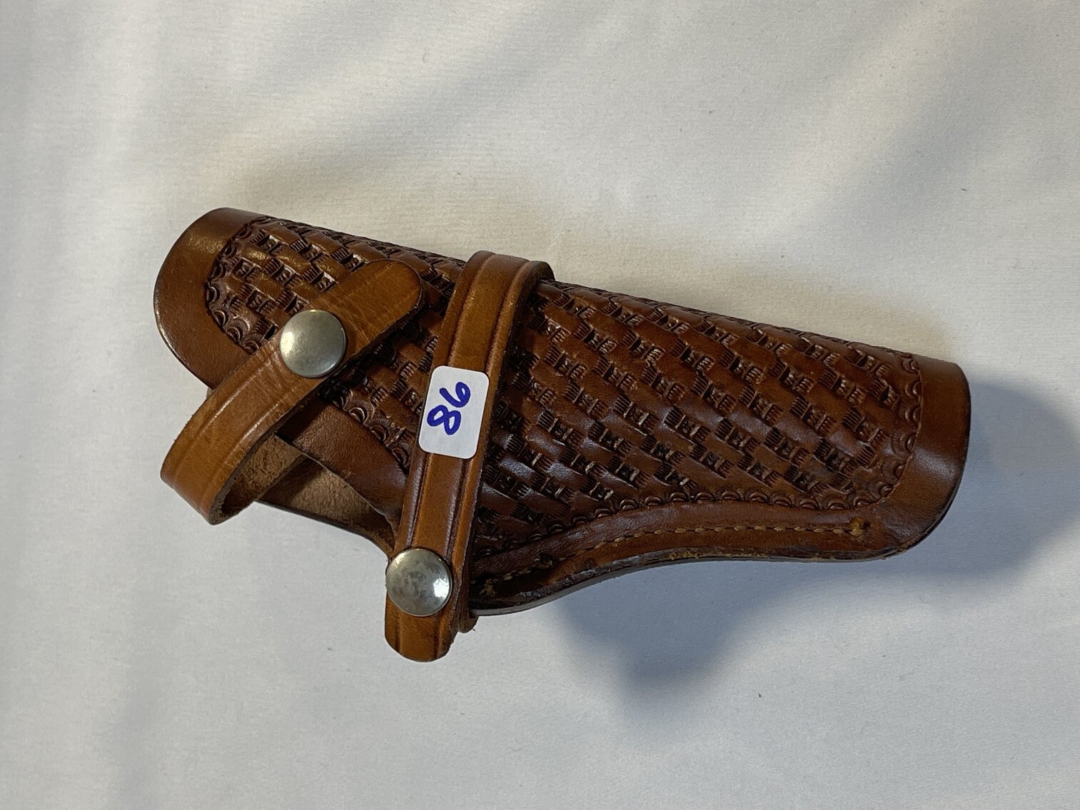 Image for Firearms Auction