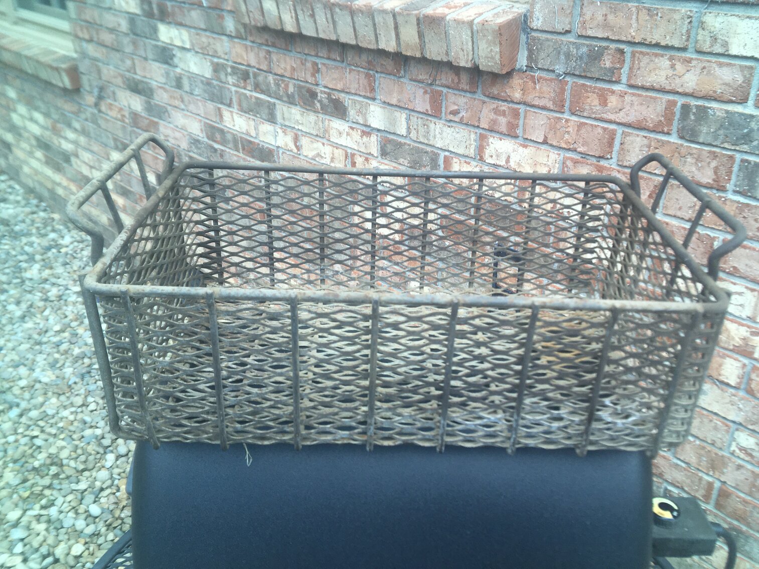 Image for SOLD ~ Ironwood Furniture Liquidation Auction ~ SOLD