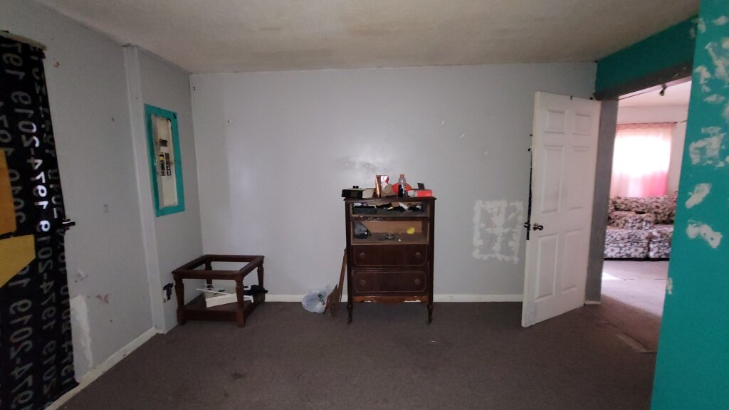 Image for 2-Bedroom Home West Frankfort, IL