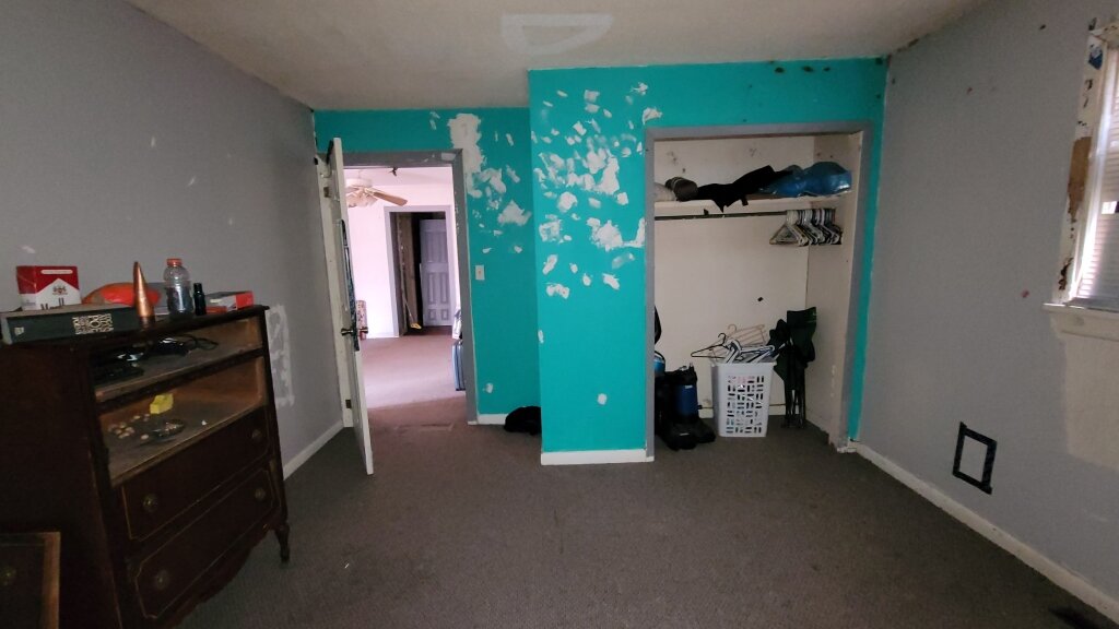 Image for 2-Bedroom Home West Frankfort, IL