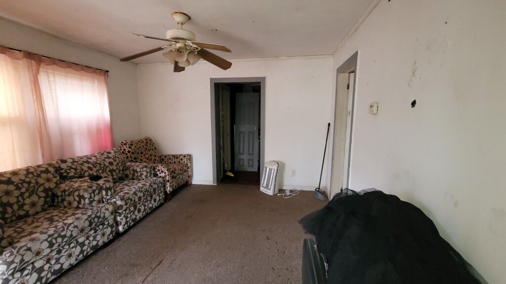 Image for 2-Bedroom Home West Frankfort, IL