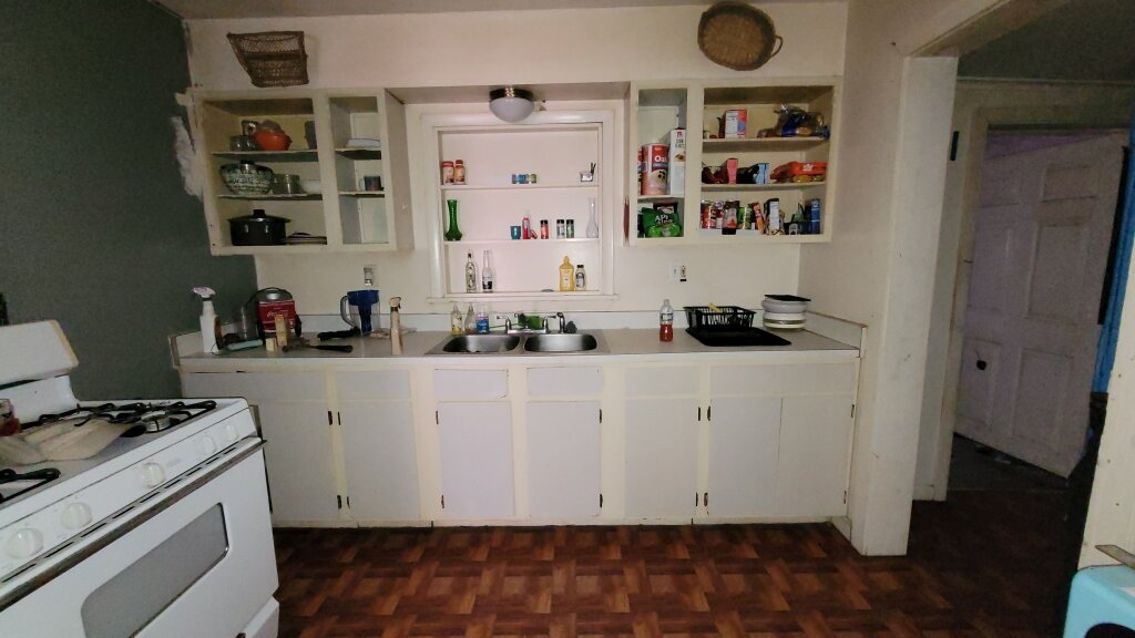 Image for 2-Bedroom Home West Frankfort, IL