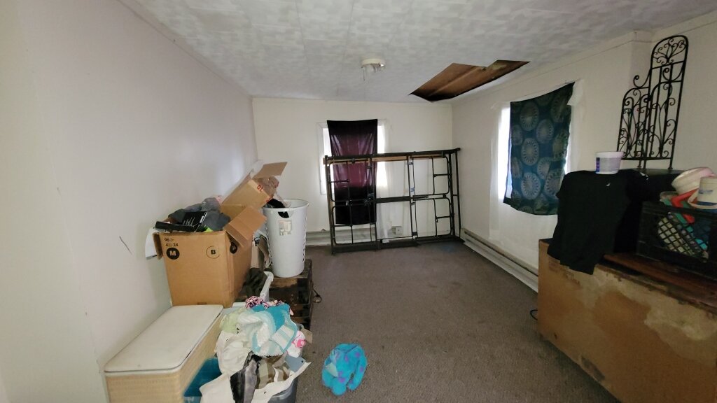 Image for 2-Bedroom Home West Frankfort, IL