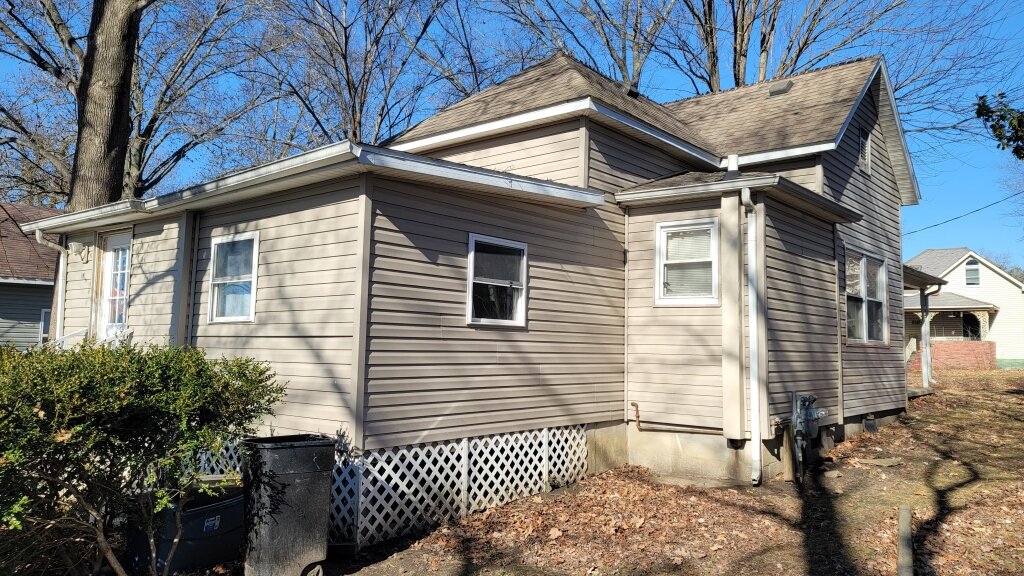 Image for 2-Bedroom Home West Frankfort, IL