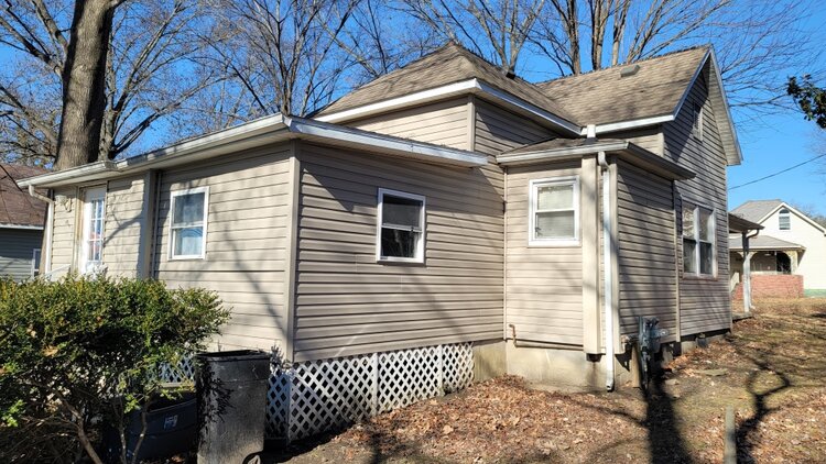 Image for 2-Bedroom Home West Frankfort, IL