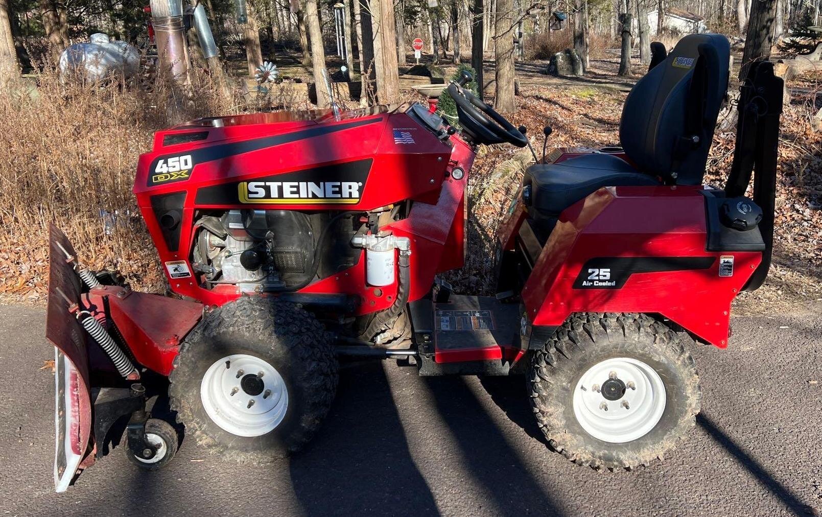 Estate Sale Green Lane, PA February 6, 2023 at 800 PM