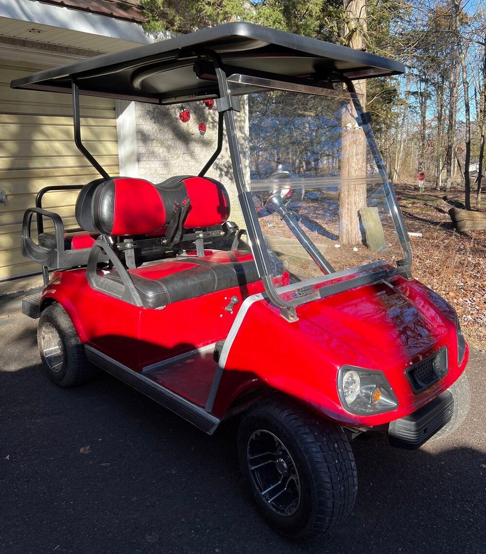 Image for Estate Sale | Green Lane, PA | February 6, 2023 at 8:00 PM