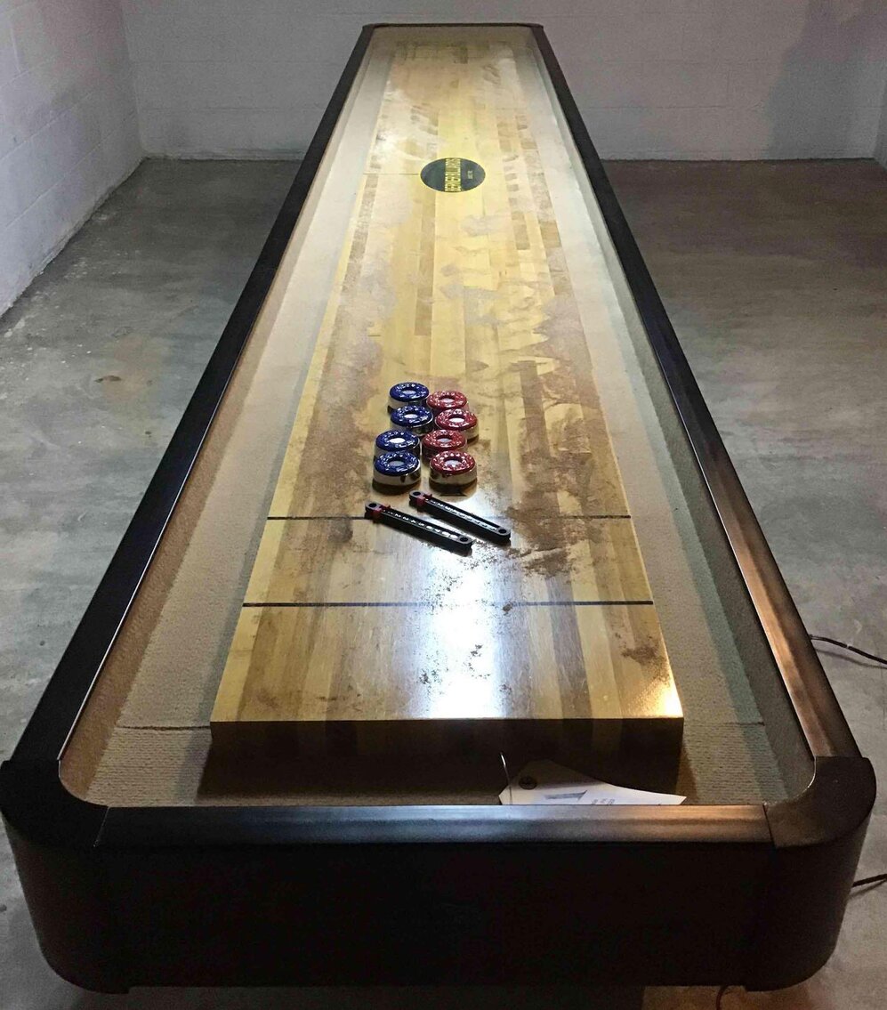 Image for Estate Sale | Green Lane, PA | February 6, 2023 at 8:00 PM