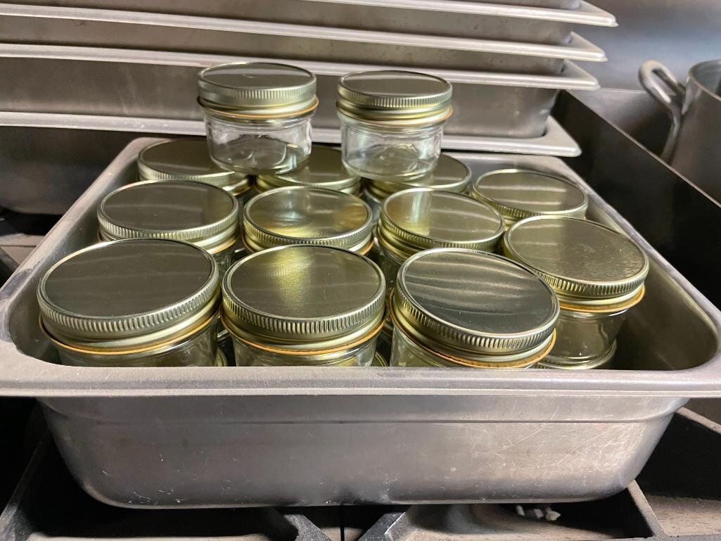 Image for Like New Restaurant Equipment - Omaha, NE