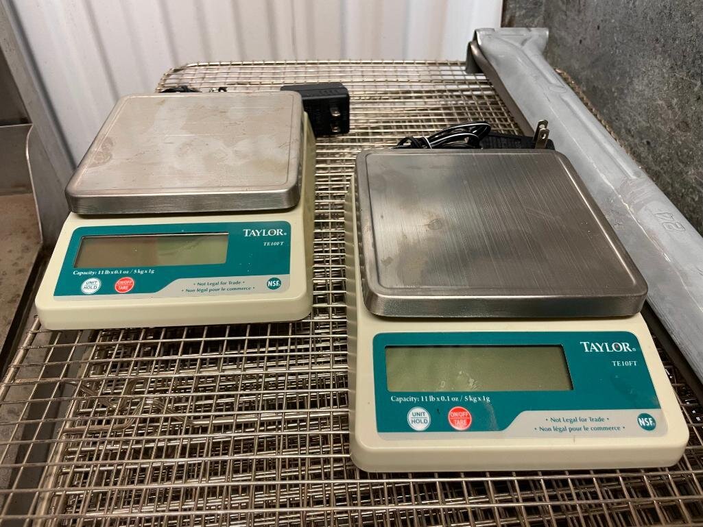 Image for Like New Restaurant Equipment - Omaha, NE