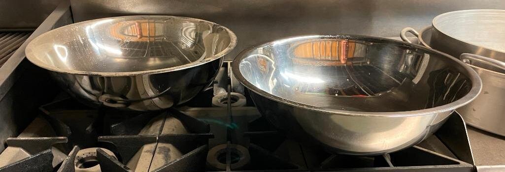 Image for Like New Restaurant Equipment - Omaha, NE