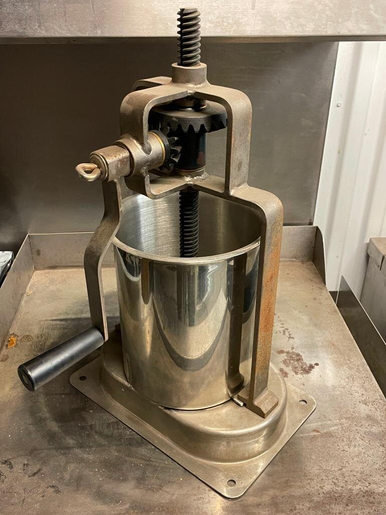 Image for Like New Restaurant Equipment - Omaha, NE