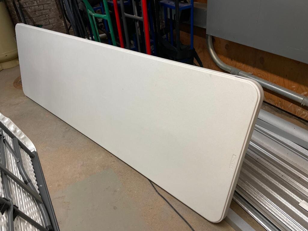 Image for Like New Restaurant Equipment - Omaha, NE