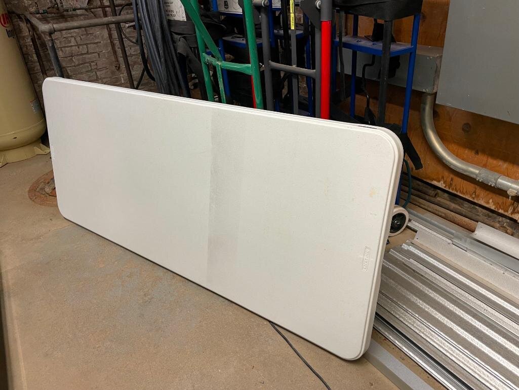 Image for Like New Restaurant Equipment - Omaha, NE