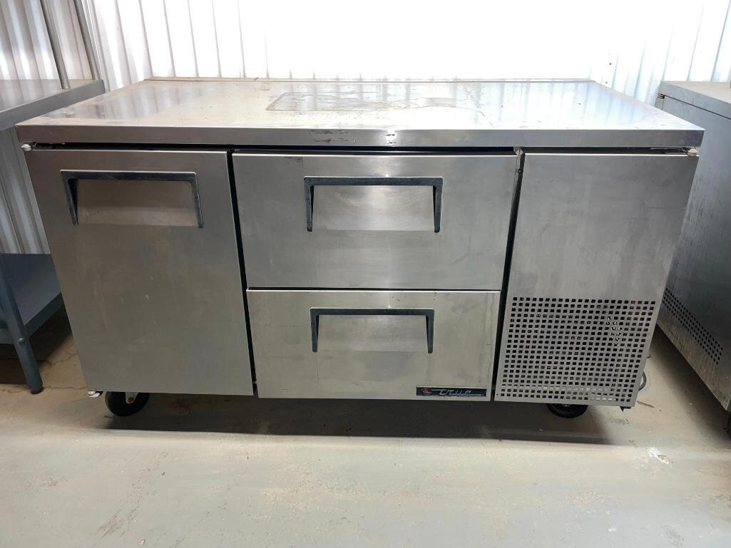 Image for Like New Restaurant Equipment - Omaha, NE