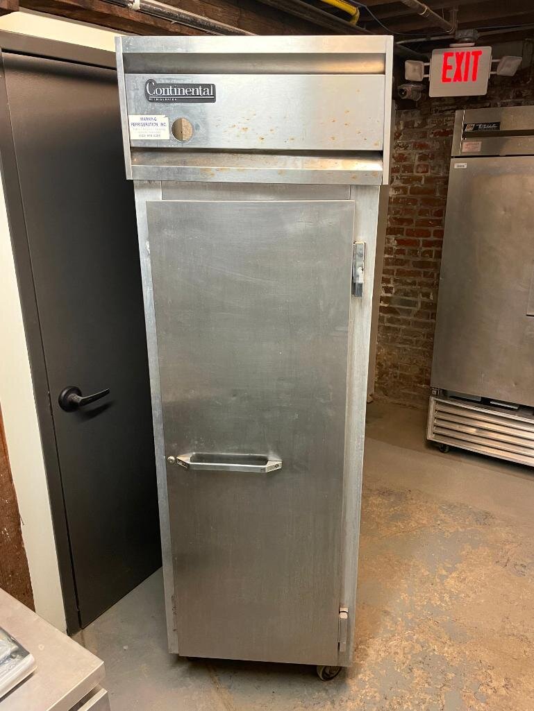 Image for Like New Restaurant Equipment - Omaha, NE