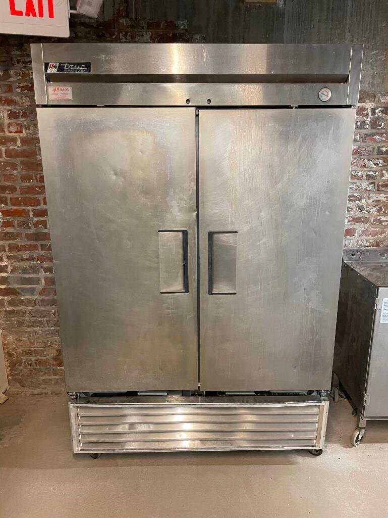 Image for Like New Restaurant Equipment - Omaha, NE