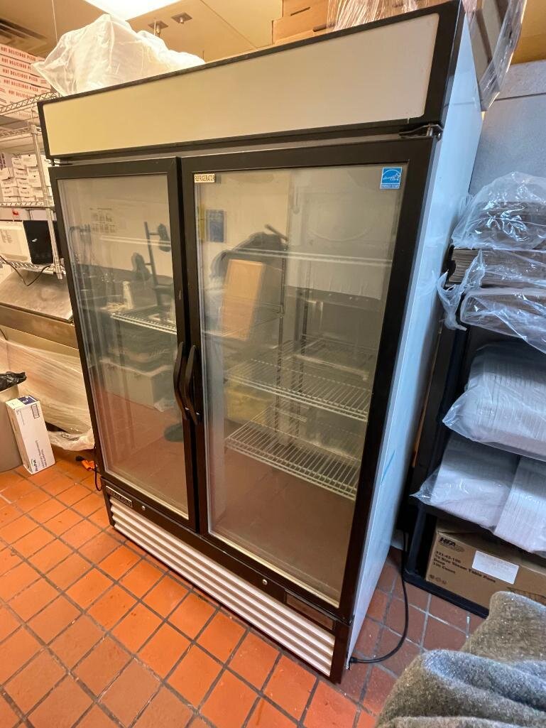 Image for Like New Restaurant Equipment - Omaha, NE