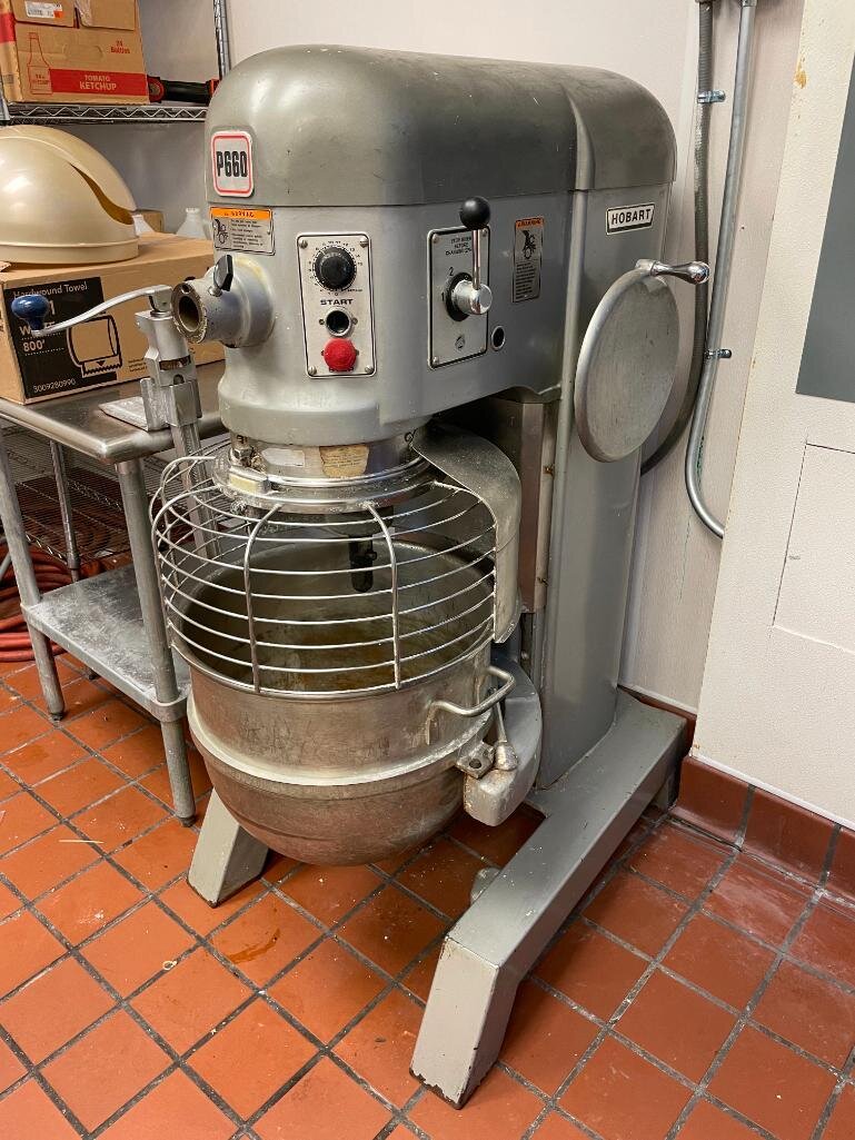 Image for Like New Restaurant Equipment - Omaha, NE