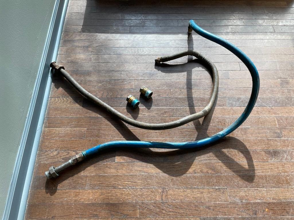 Image for Like New Restaurant Equipment - Omaha, NE