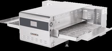 Image for Like New Restaurant Equipment - Omaha, NE