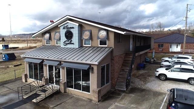 Image for SOLD $1,787,500 - Shopping Center on US-60 in Barboursville with Outstanding Revenue Stream