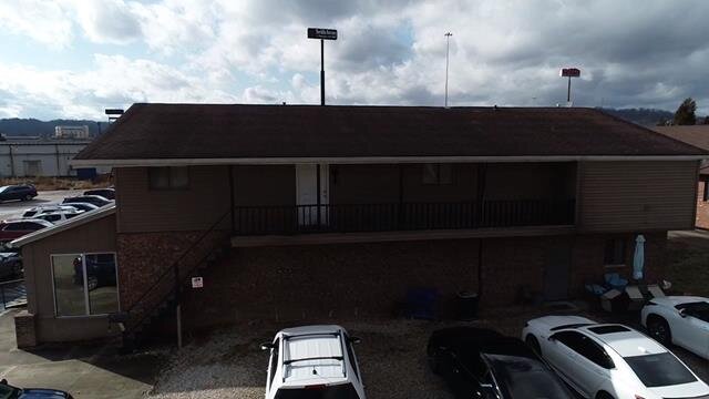 Image for SOLD $1,787,500 - Shopping Center on US-60 in Barboursville with Outstanding Revenue Stream