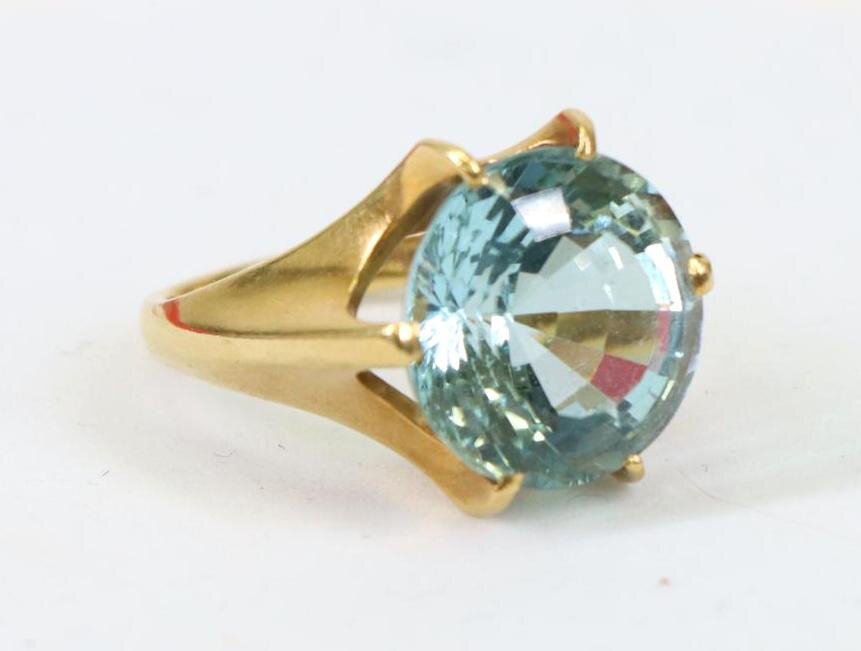 Image for Jewelry | February 8, 2023 at 8:00 PM