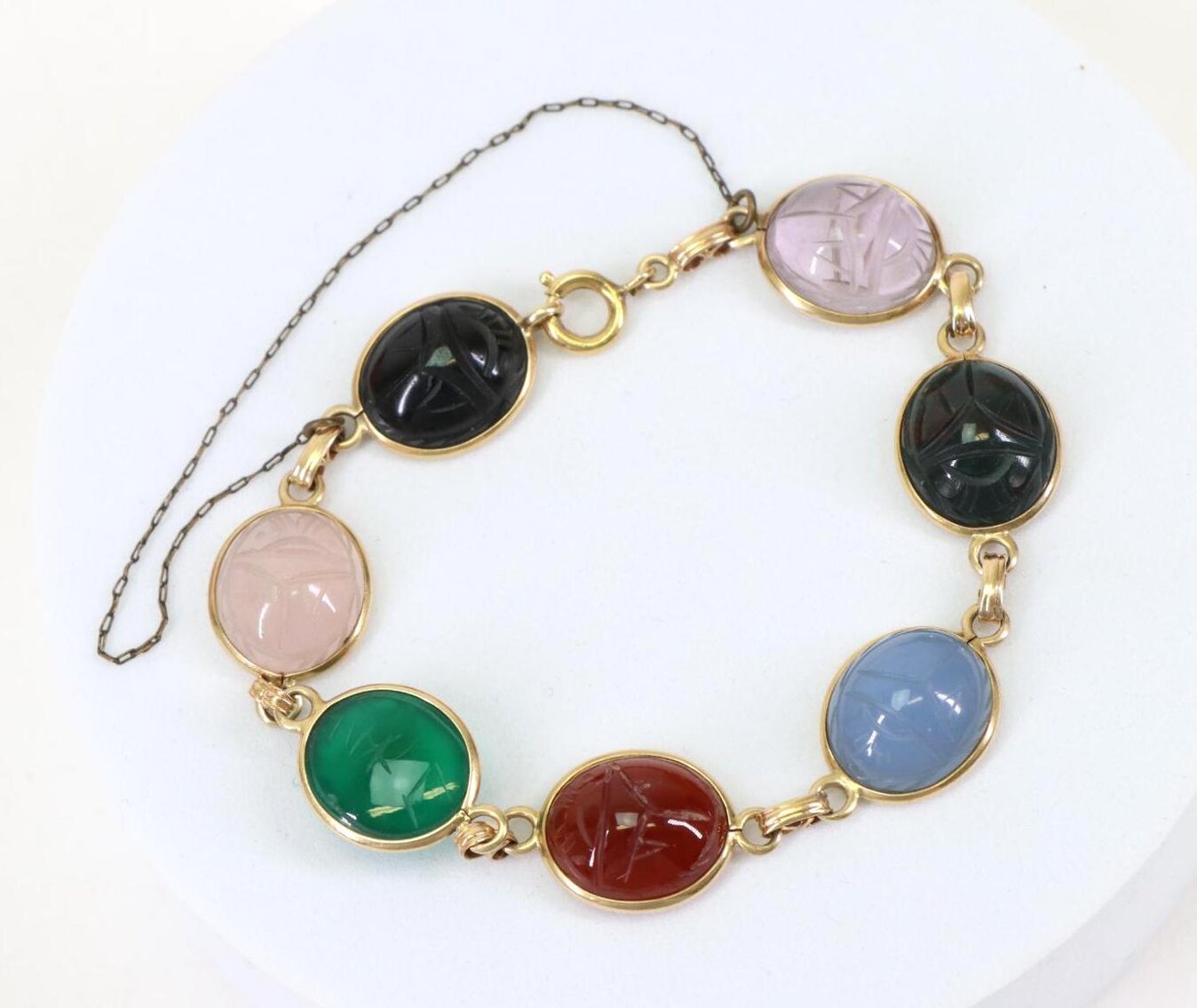 Image for Jewelry | February 8, 2023 at 8:00 PM