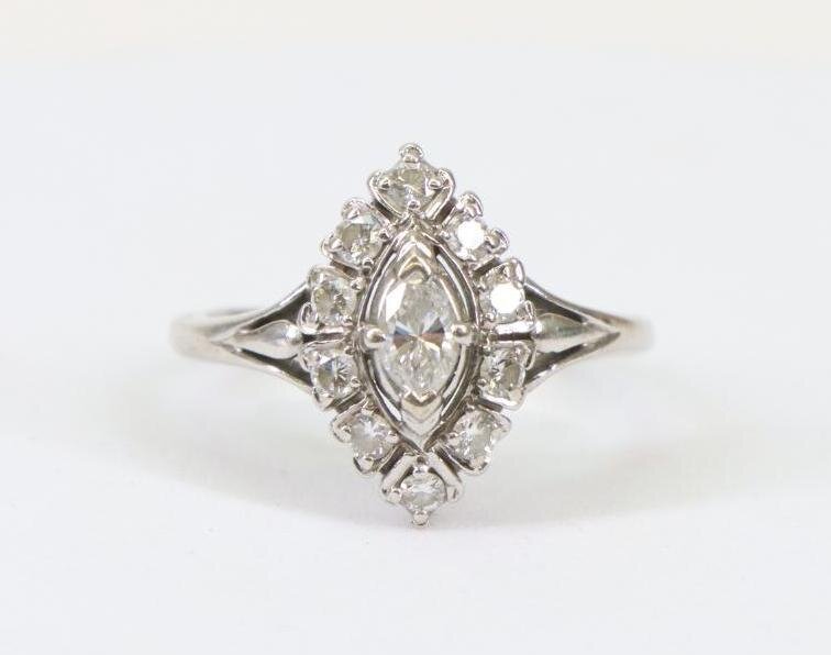 Image for Jewelry | February 8, 2023 at 8:00 PM