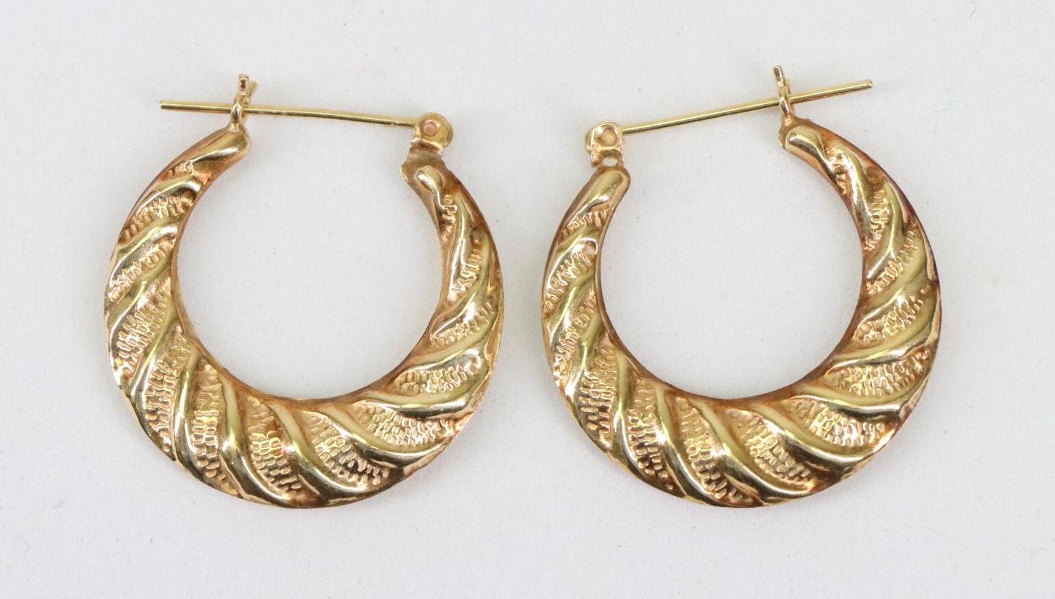 Image for Jewelry | February 8, 2023 at 8:00 PM